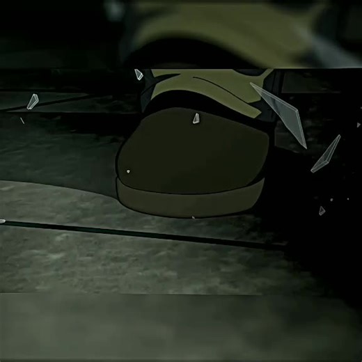 top 2 order dilawan☠️ #nagumo #sakamotodaysseason2 #nagumosakamotodays #anime #animeedit #fypシ゚ #foryou #amvanime