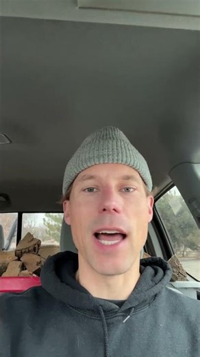 Is Jealousy a SECRET Message? Find Out NOW!