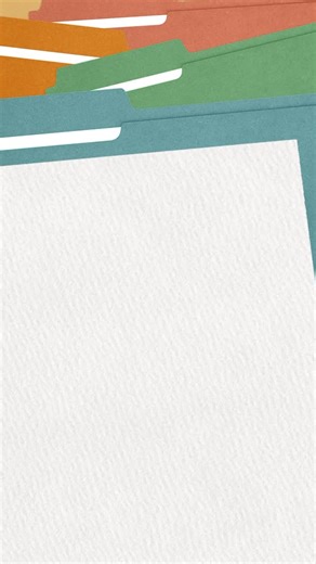 We hear about climate change all the time — but what does it really mean for our daily weather? 🌦️ ☀️ Learn how weather and climate are connected, and how rising temperatures and shifting patterns are already affecting life in Singapore. #ClimateChangeSG #SingaporeClimateAction #SaveOurPlanet | Climate Change SG