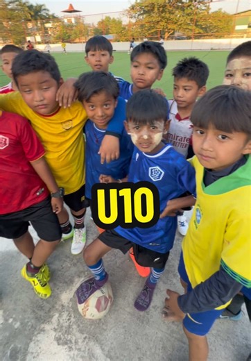 Bushido Summer Training: Elevate Your Football Skills