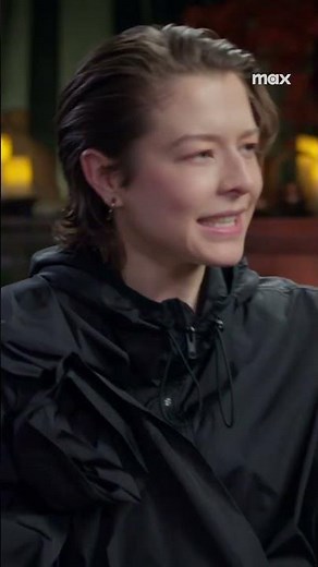 Niche and specific. #shorts