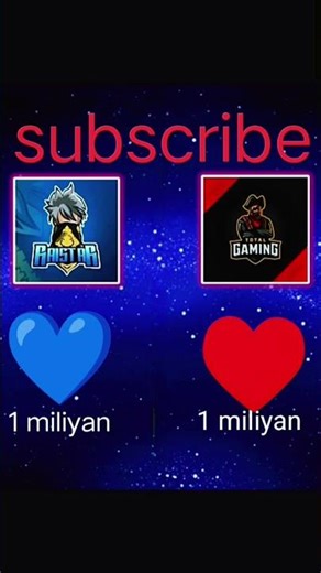 writer versus Ajju bha