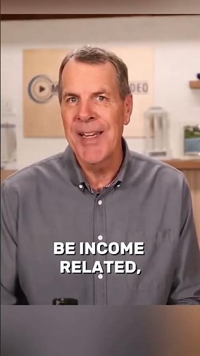 What Counts as Modified Adjusted Gross Income? Just about any money you make counts toward