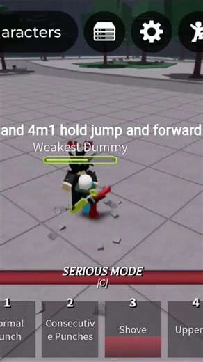 roblox edits for in tsb