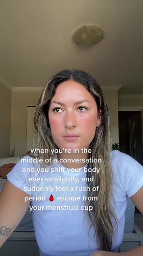 Dealing with Period Leakage: Tips and Humor