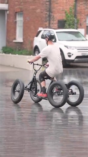 mtb# biking #gopro# tutorial# learn# freeride# tricks# pov #sam pilgrim