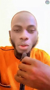 Comment faire une économie de tes données internet #astuces #Connexion #WhatsApp #facebookviral #videoviralシ | Zackaria Kalaga officiel