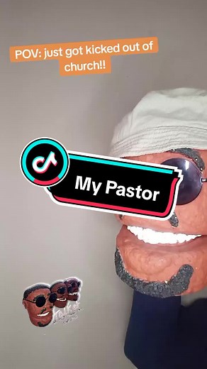 #fypシ #joke #funnyvideos #laugh 🤣🤣🤣🤣