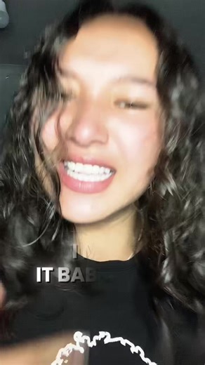 2000 icon still a hit. #mariahcarey #modelface #lipsync #tiktok