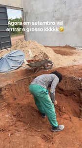 1.5M views · 10K reactions | Pulo da gota kkkkkk藍 | Juninho Santos | Facebook