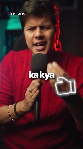 Relight Your Videos Like a Pro with AI