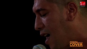 189K views · 4.6K reactions | نتفكر لباصي ♥️ | CHEB RAYAN | Facebook