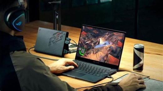 5 Cara Restart Laptop Dengan Keyboard Windows yang Mudah Dengan Kombinasi Sofware dan Hardware - Tribunpontianak.co.id