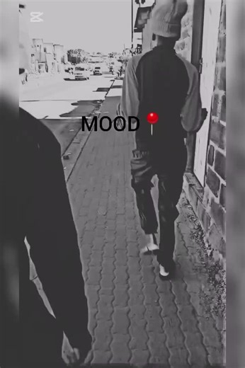 Shakes Ooh Less (@shakes.ooh.less)’s videos with original sound - Shakes Ooh Less