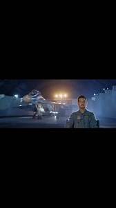 73K views · 4K reactions | Life in Bangladesh Air Force Academy | Green Defence Academy | Facebook