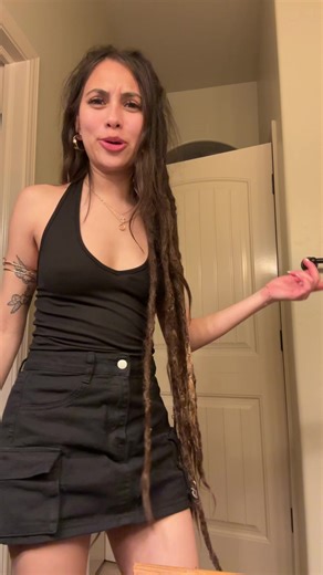 #luckyfrogprincess | Frogs Of TikTok