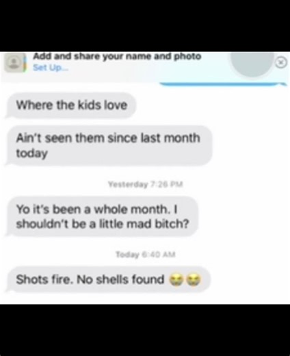 Nova bliss on TikTok