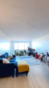 1655 Flatbush Avenue, Unit A1401