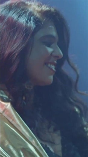 from archives to stages - Yemenite women song 𝙔𝙖 𝙒𝙖𝙡𝙖𝙙 𝙔𝙖 𝙈𝙞𝙨𝙝𝙧𝙖𝙦𝙞 / يا ولد, يا مشرقي