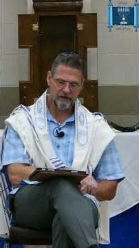 Unintentional Sins: Ancient Temple Offerings Explained Simply! #shorts