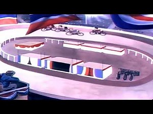 Looney Tunes Type Beat