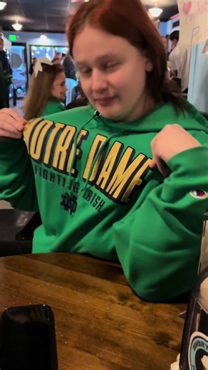 Celebrate St. Paddy's Day with Irish Step Dancing