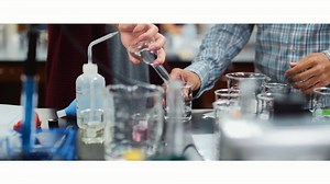 Fullerton College has a significant impact on the Orange County economy. Check out our new video to see how! (Video credit: SUBSTANCE, http://substance.agency) | Fullerton College