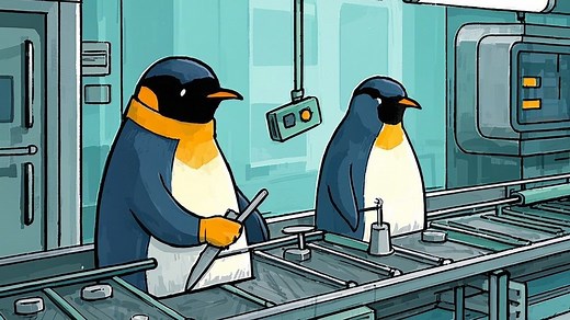 Flink 中 CompletableFuture 的应用-线程编排&Lambd表达式