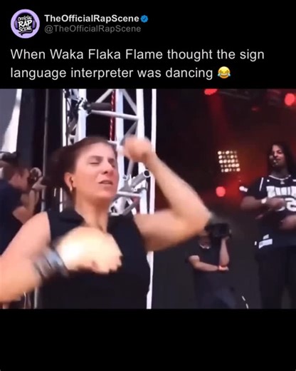 theofficialrapscene on Instagram: "Waka Flocka Flame, born Juaquin James Malphurs on May 31, 1986, in Queens, New York, emerged as one of the defining voices of late-2000s Southern hip-hop. Raised primarily in Atlanta, he was surrounded by the music industry from an early age through his mother, Debra Antney, a prominent manager who worked with artists such as Gucci Mane and Nicki Minaj. Initially uninterested in rapping, Waka was pushed toward music after being shot in 2003, an event that redir