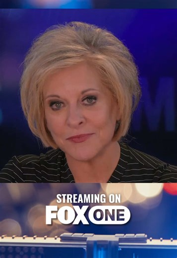 Crimes Stories with Nancy Grace is streaming now, exclusively on FOX One for the first 24 hours. Watch the latest episode FIRST here: http://bit.ly/4mSE877