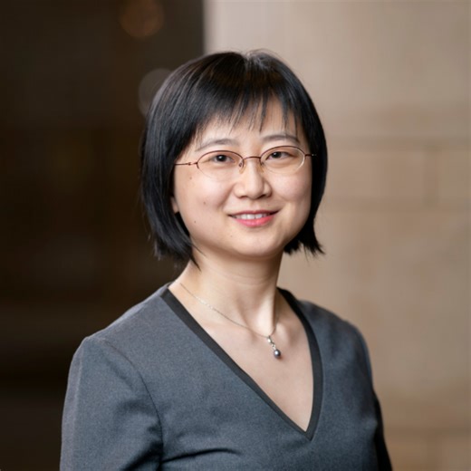 Toronto team builds collaborative network to tackle AI in digital pathology