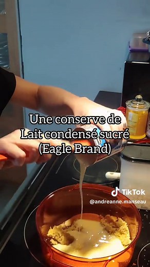 #fyp #erable #petitscornets #tempsdessucres #tupperonde #dessert #recetterapide #siropderable #tupperware Pour la fiche complète de mes petits cornets à l'érable, rejoins moi sur Facebook: Andréanne Manseau, votre madame Tupperware N'hésite pas à t'abonner pour encore plus de recettes et astuces!