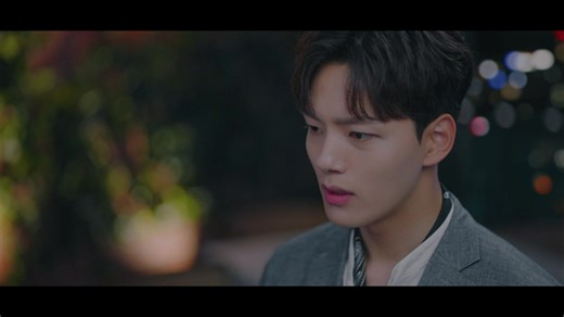 Hotel Del Luna - Episode 10 | Rakuten Viki