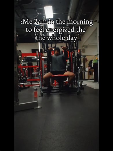 💪🏾😂 #fitness #bodybuilding #trusttheprocess #selfgrowthjourney #nopainnogain