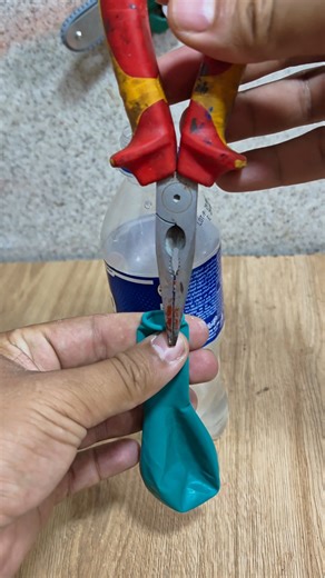 2.4M views · 4.1K reactions | Wow amazing ideas Genius | Diy pro | Facebook