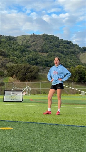 Golden Boot | Performance session 📈 | Instagram