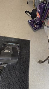 2.3K views · 22 reactions | When it comes to battery operated vacuums trust a company that has been around for 100 years Aerus formally Electrolux, everyone these days have battery operated sweepers, but we have a battery operated vacuum with a 5 year warranty ,And local service, we have you covered Aerus Sydney a local Franchise. Www.aerusofsydneyns.com 902 564 6223 | Aerus Sydney | Facebook