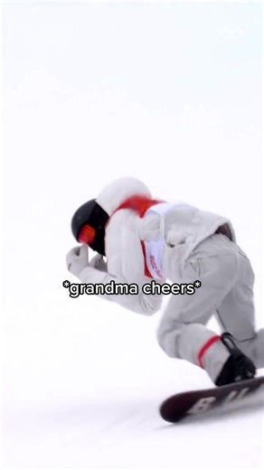 Shaun White Snowboarding at Pyeongchang 2018 Winter Olympics