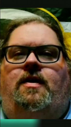 How gender reassignment actually works — counseling and outcomes