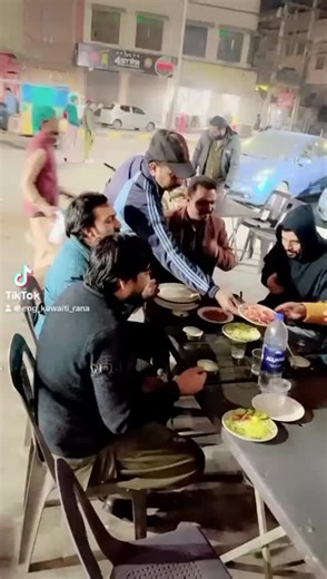 chando (@chando896)’s videos with original sound - chando