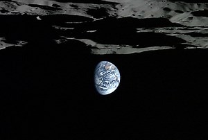 Los últimos instantes de Kaguya en video - Paperblog