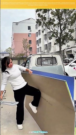 Découper le bois : Comment les outils traditionnels façonnent les matériaux