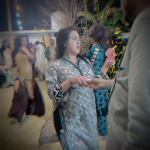 Pashto Mast Dance Review: Join the Fun!