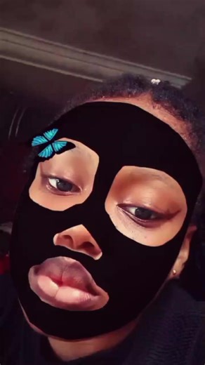 beauty is overwhelming 🌹🌹🌹 @Fahfah #CapCut #likes #views #viraltiktok #goviral