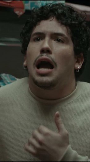 Splitting the Cheese | The Office Movers