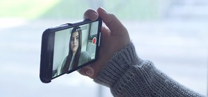 How to Make Video Content