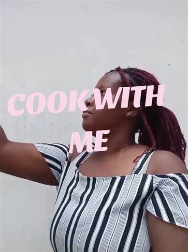 Cook Kelly Rilly with Lenny's Cooking Diary