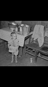 Charles Barton on Reels