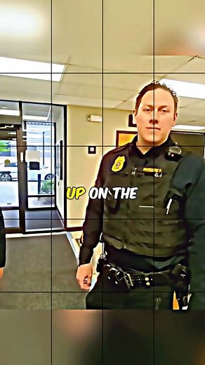 (Part 2) They Think Public Property Is Private?! Time for a FREE Lesson #audit #firstamendment #firstamendmentaudit #1stamendment #1stamendmentaudit #cop | US courtroom368