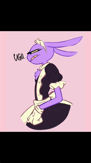 Funny Bunny's Amazing Digital Circus Adventures